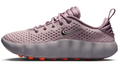 Women's Nike Mind 002 'Light Violet Ore / Purple Smoke' | Violet Haze
