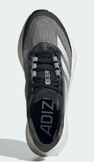 Women's adidas Adizero Boston 12 Running Shoes | Own Your Miles