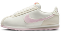 Women's Nike Cortez 'Valentine's Day' 2025 | A Love Note