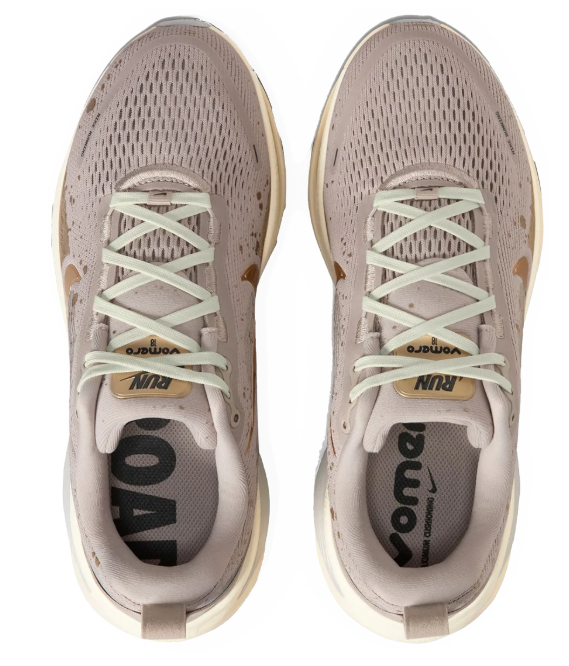 Nike Vomero 18 SE | Find Your Rhythm