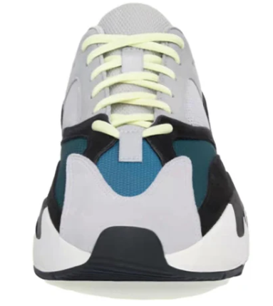 adidas Yeezy Boost 700 'Wave Runner' B75571 | Tidal Frequency