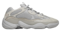 adidas Yeezy 500 Lace-Up Sneakers | Contour District