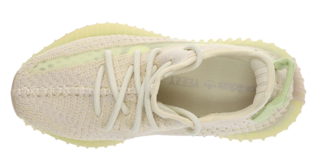 adidas Yeezy Boost 350 V2 Sneakers | Unscripted Hours