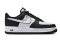 Nike Air Force 1 Low '07 Panda Men's | Monochrome Motion