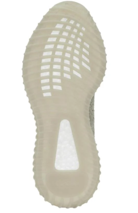 adidas Yeezy Boost 350 V2 'Slate' HP7870 | Stonebound Journal