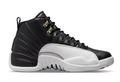 Air Jordan 12 Retro 'Playoff' (2022) | Decisive Chapter