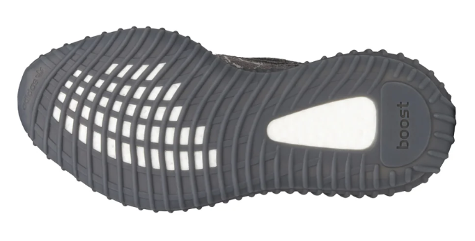adidas Yeezy Boost 350 V2 Sneakers | Open Agenda