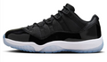 Air Jordan 11 Low Space Jam | Orbit Off Duty