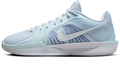 Nike Sabrina 2 EP Women's 'Conductor' | Tempo Directive FZ1517-002