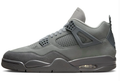 Air Jordan 4 Retro SE 'Wet Cement' | Paris Pavement Poetry