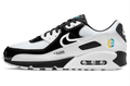 Nike Air Max 90 Lucha Libre | Ringside Remix