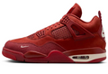 Jordan 4 Retro OG SP Nigel Sylvester Brick by Brick | Built Forward