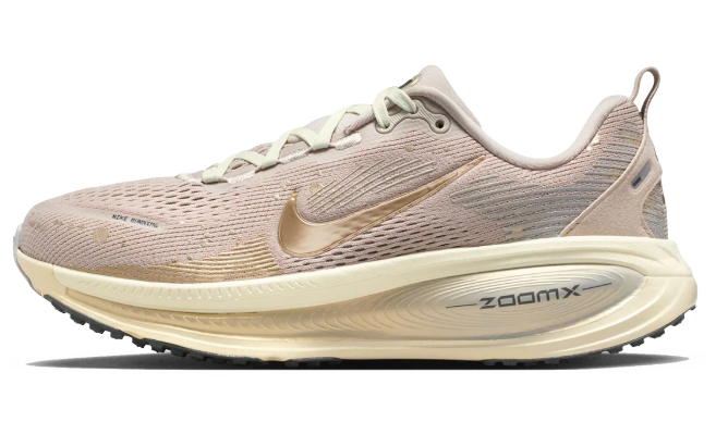 Nike Vomero 18 SE | Find Your Rhythm