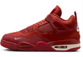 Air Jordan 4 SP x Nigel Sylvester 'Brick By Brick' | Blockwise Ambition