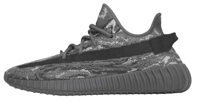 adidas Yeezy Boost 350 V2 Sneakers | Open Agenda