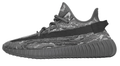 adidas Yeezy Boost 350 V2 Sneakers | Open Agenda