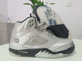 Air Jordan 5 Retro Wings Men's | Open Horizon