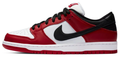 Nike SB Dunk Low J-Pack Chicago | City Refrain