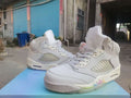 Air Jordan 5 Retro Year of the Snake | Renewal Passage