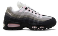Nike Air Max 95 OG Pink Foam 2026 Men's | Rose Drift