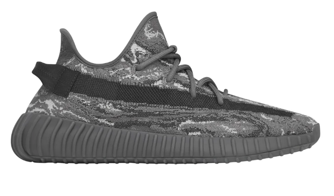 adidas Yeezy Boost 350 V2 Sneakers | Open Agenda