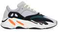 adidas Yeezy Boost 700 'Wave Runner' B75571 | Tidal Frequency