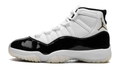 Air Jordan 11 Gratitude | Milestone Edit | CT8012-170