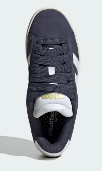 Women's adidas Grand Court Alpha Shoes | Your Everyday Edit