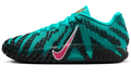 Nike Ja 3 EP 'Grizzlies' | Baseline Roar · HF2794-300