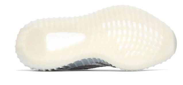 adidas Yeezy Boost 350 V2 'Blue Tint' | Glacier Interlude