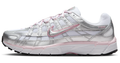 Nike P-6000 Women's 'White Elemental Pink' | Daybreak Palette BV1021-108