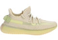adidas Yeezy Boost 350 V2 Sneakers | Unscripted Hours