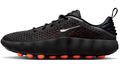 Nike Mind 002 'Black Hyper Crimson' | Crimson Intermission