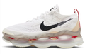 Nike Air Max Scorpion Flyknit 'Leap High' | Possibility Unfolded