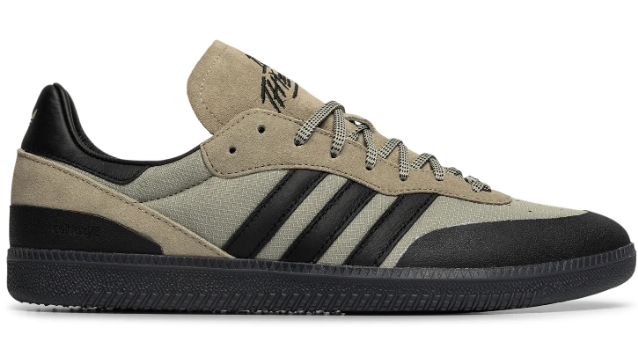 adidas x 100 Thieves Palos Hills | Sidequest Social