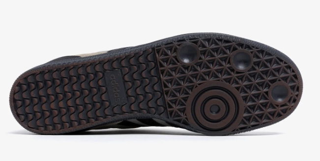 adidas Originals Drop 3 Palos Hills | Offbeat Avenue