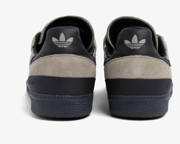 adidas Originals Drop 3 Palos Hills | Offbeat Avenue