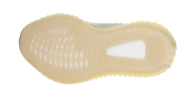 adidas Yeezy Boost 350 V2 Sneakers | Unscripted Hours