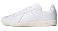 adidas Originals BW Army Cloud White HQ8996 | Daylight Dispatch