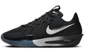 Nike Air Zoom GT Cut 3 EP Black White | Baseline Balance