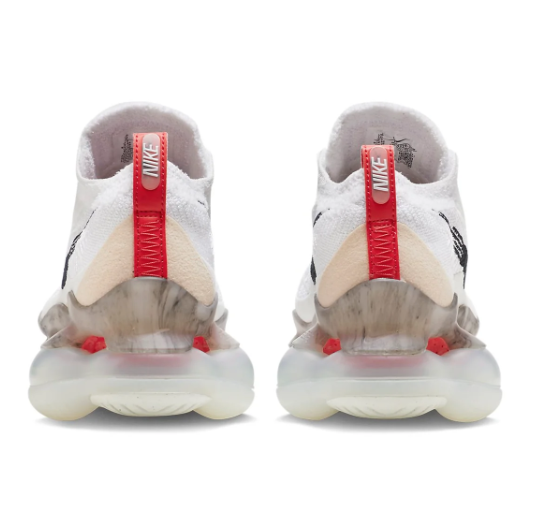 Nike Air Max Scorpion Flyknit 'Leap High' | Possibility Unfolded
