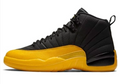 Air Jordan 12 Retro 'University Gold' | Golden Hour Syllabus