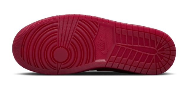 Women's Air Jordan 1 Low SE 'Valentine's Day' | Love in Rotation
