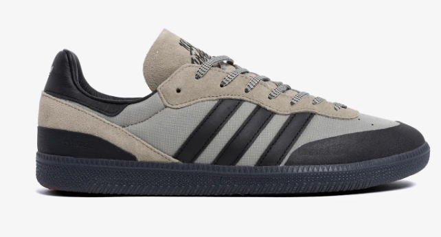 adidas Originals Drop 3 Palos Hills | Offbeat Avenue