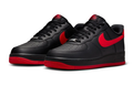 Nike Air Force 1 Low '07 Bred Men's Sneakers | Block After Hours