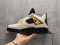 Air Jordan 4 Music | Mixtape Avenue