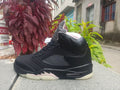 Air Jordan 5 Retro Paris Saint-Germain | Boulevard Tempo
