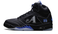 Air Jordan 5 Awake NY Racer Blue | Blue Hour | DV4982-004