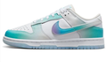 Women's Nike Dunk Low 'Unlock Your Space' | Room for Expression