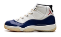 Air Jordan 11 Rare Air | Altitude Edit | IH0296-400